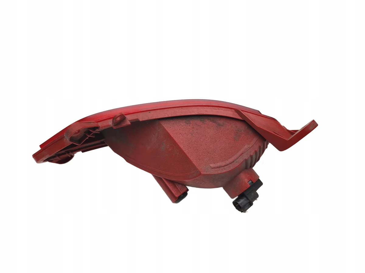 Used Kia Fog Light 92406A4100 image 7