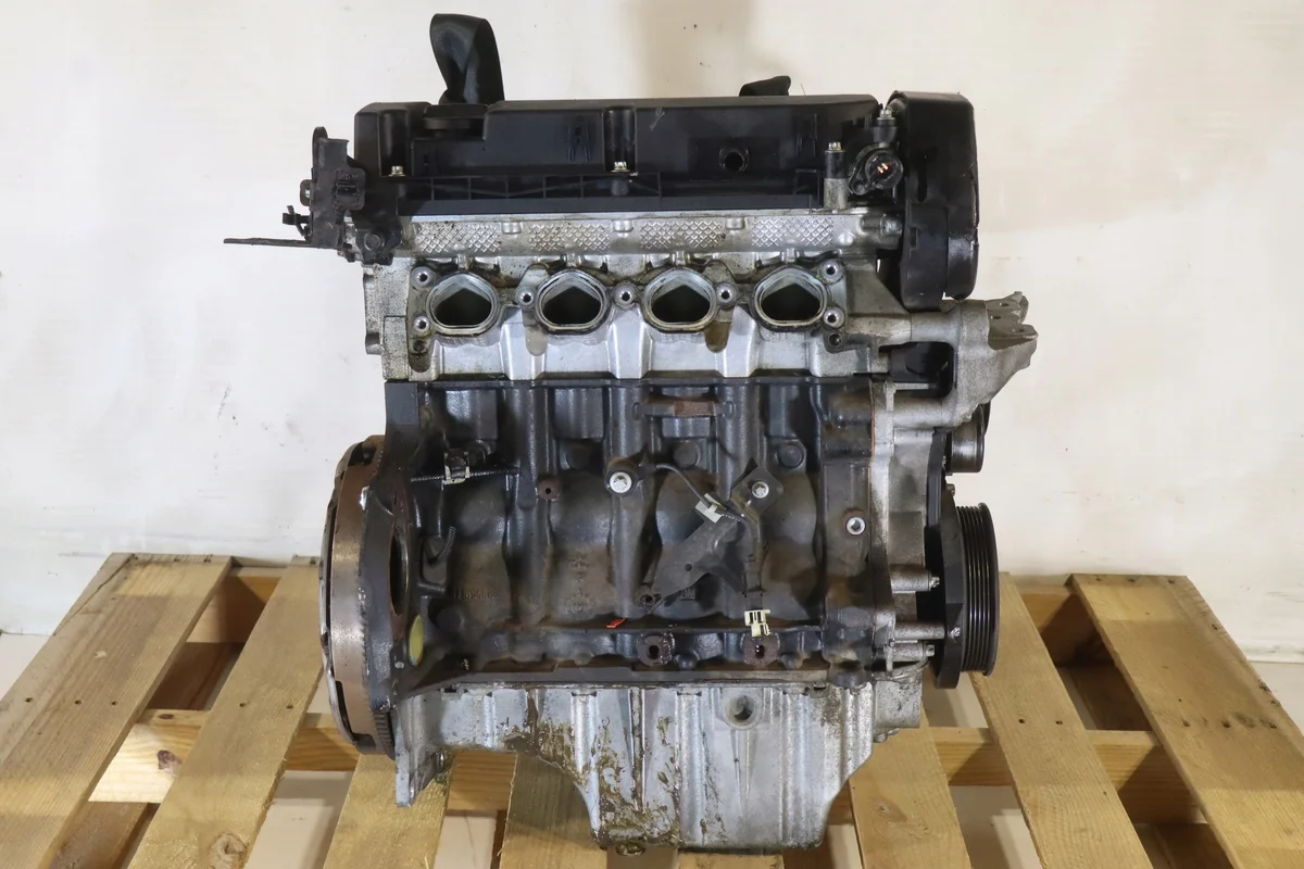 Motor Chevrolet Cruze 1.8 141KM 2H0 Usado
