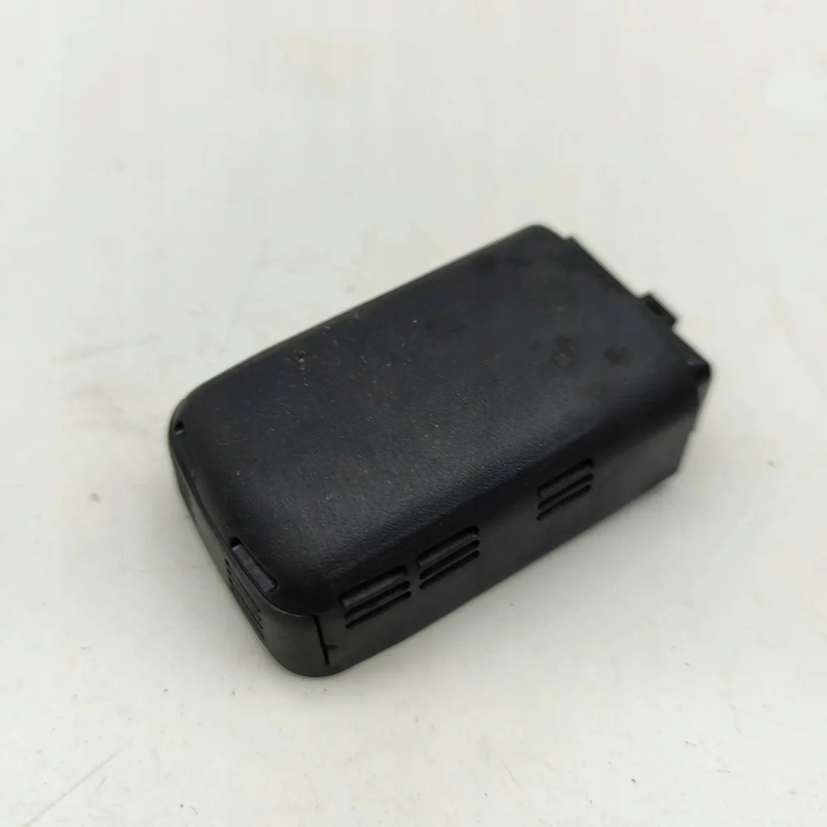 Toyota Prius IV Rain Sensor 88620-47020 Used