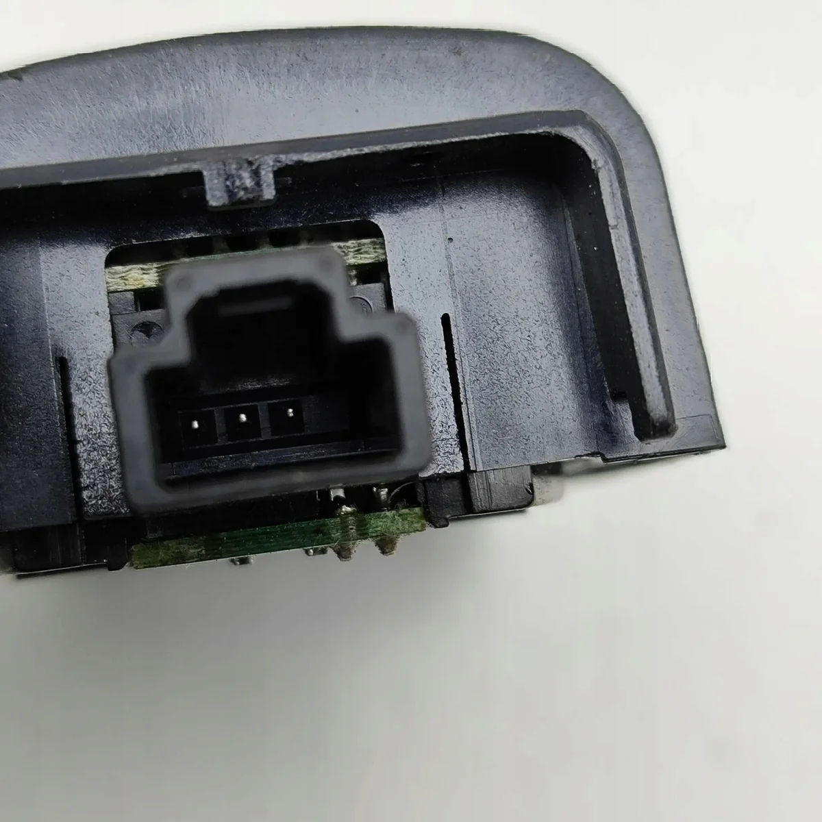 Toyota Prius IV sadetunnistin 88620-47020 image 3