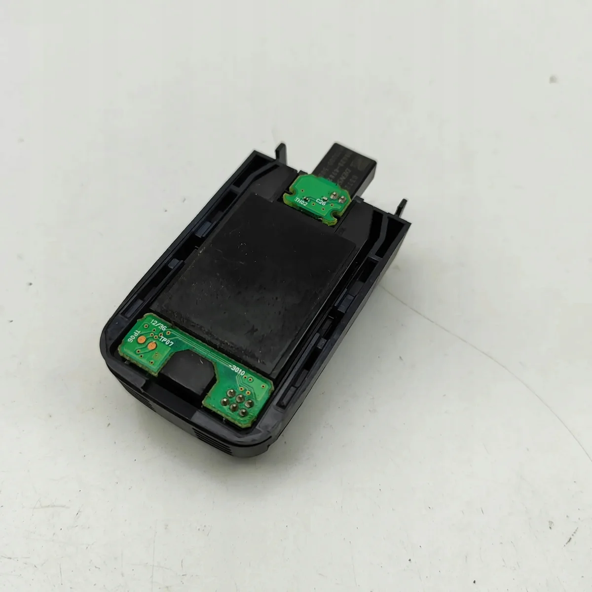 Toyota Prius IV sadetunnistin 88620-47020 image 5