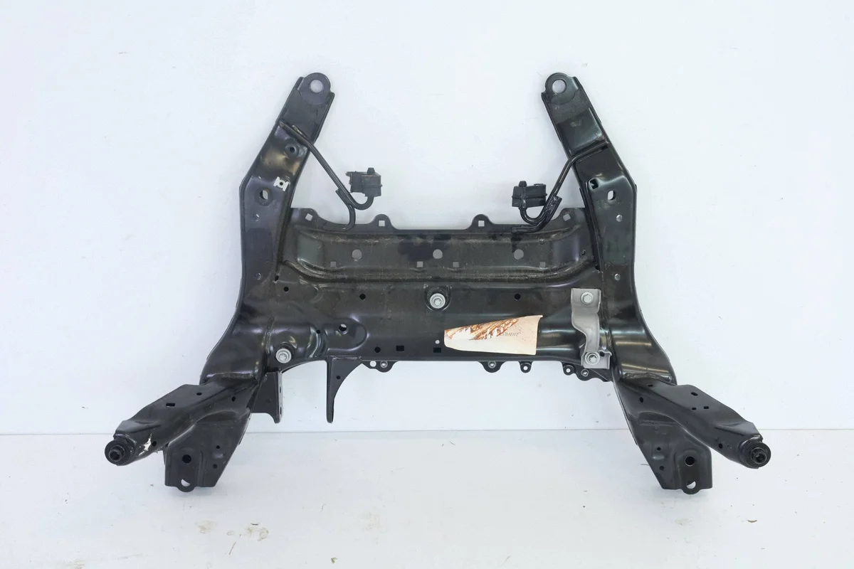 Achsträger vorne BMW F39 F40 F44 F45 F46 F48 F54 image 4
