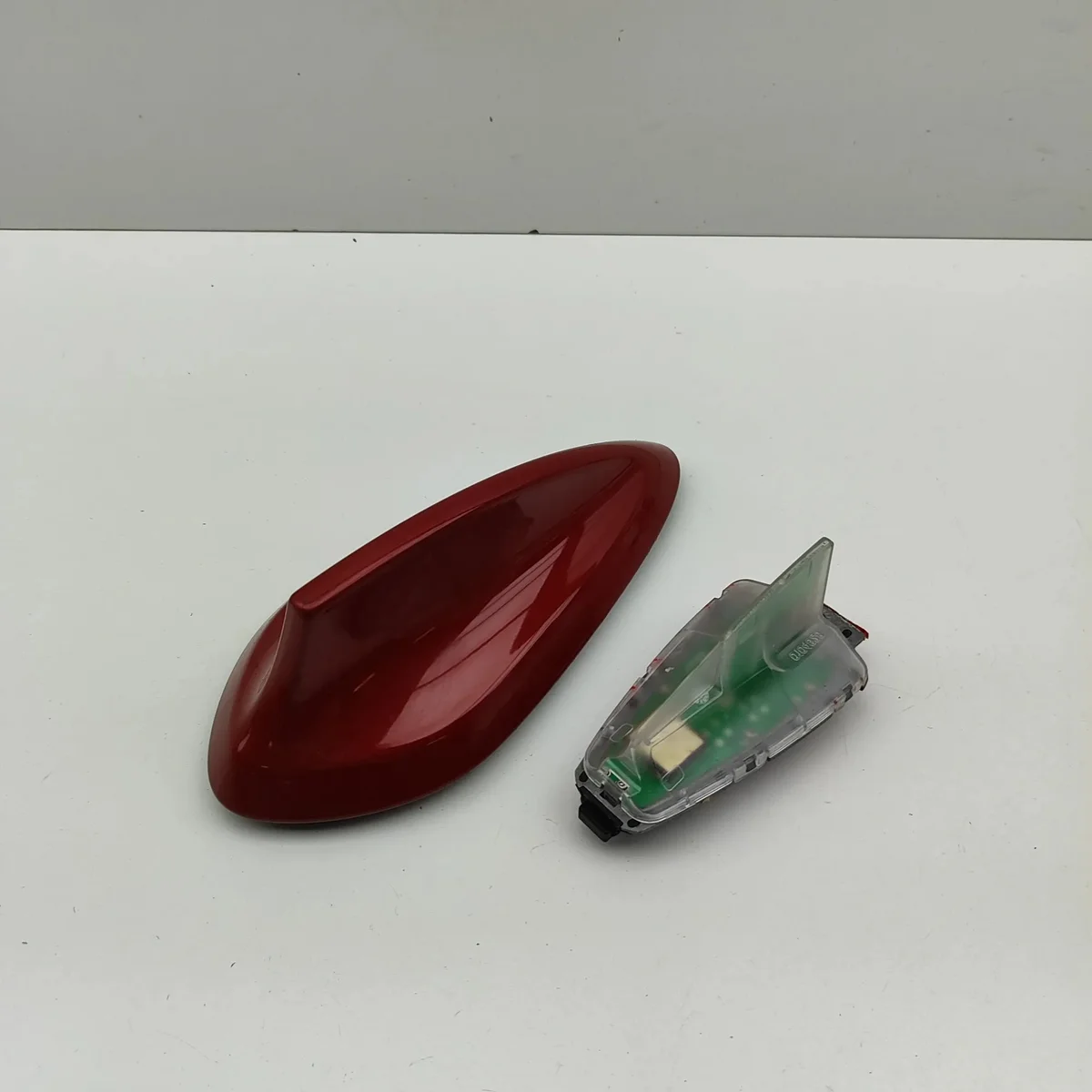 Antenne BMW 3 Gran Turismo (F34) 9606401 image 3