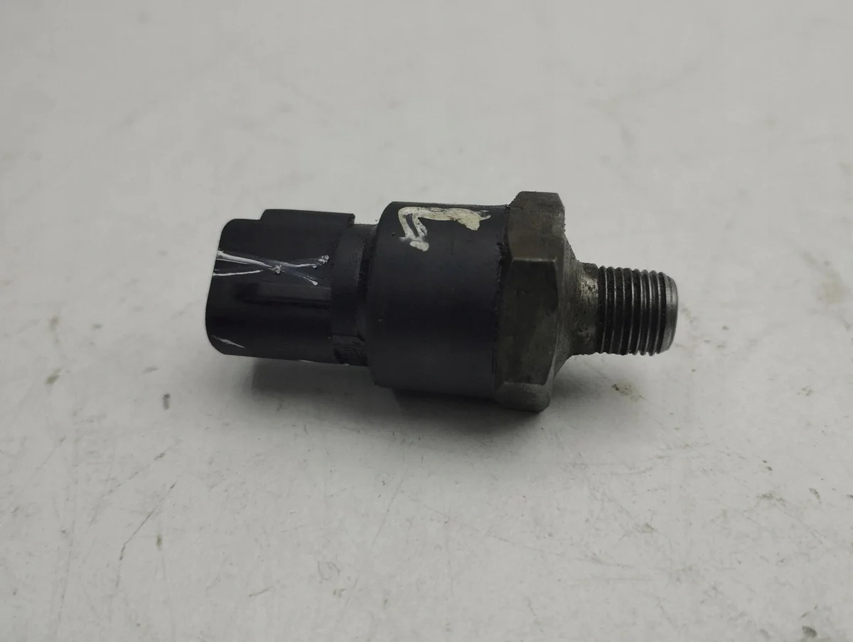 Used Fuel Pressure Sensor Toyota C-HR I 2017