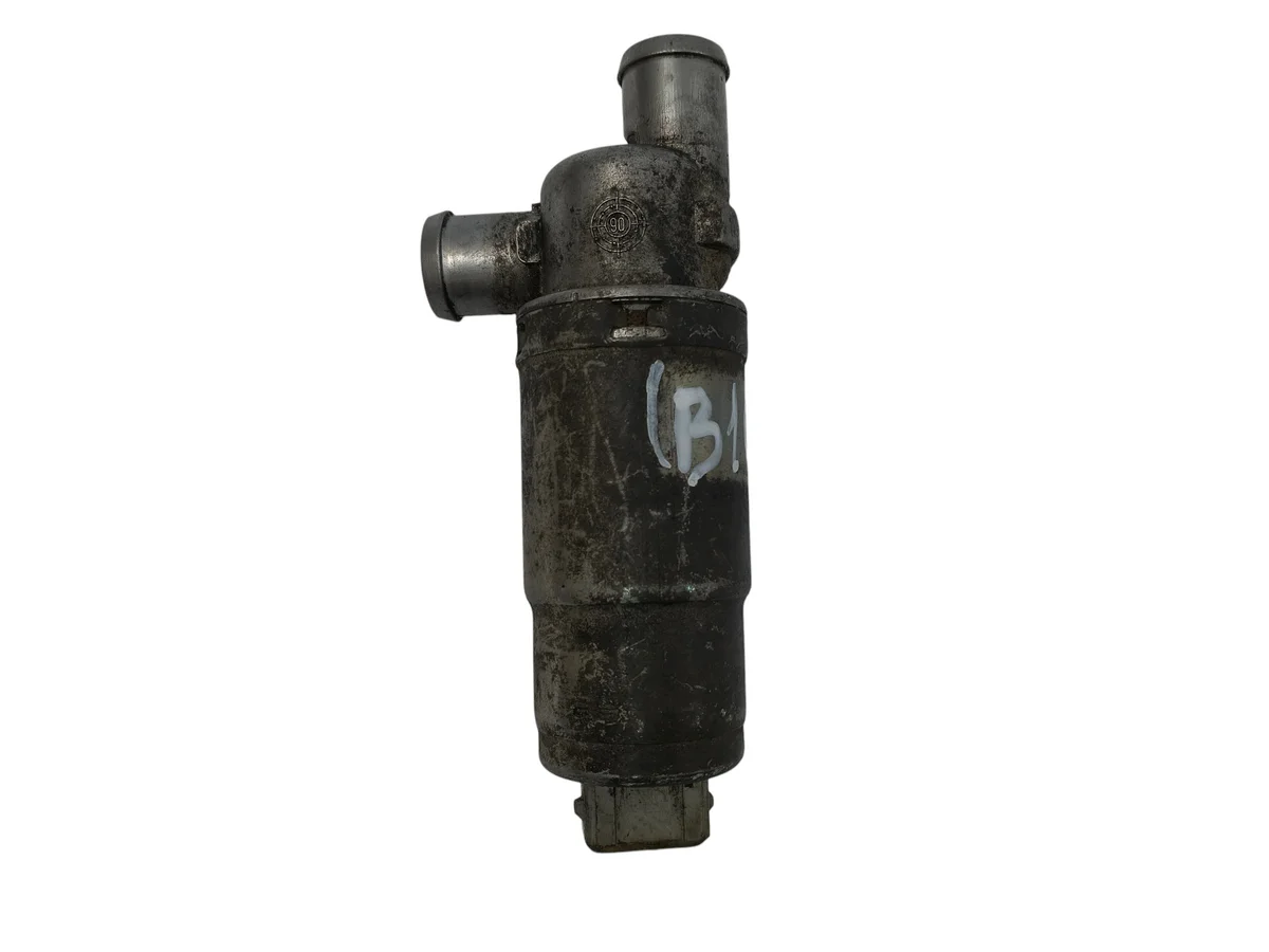 Idle Air Control Valve Volvo Hyundai Kia Audi