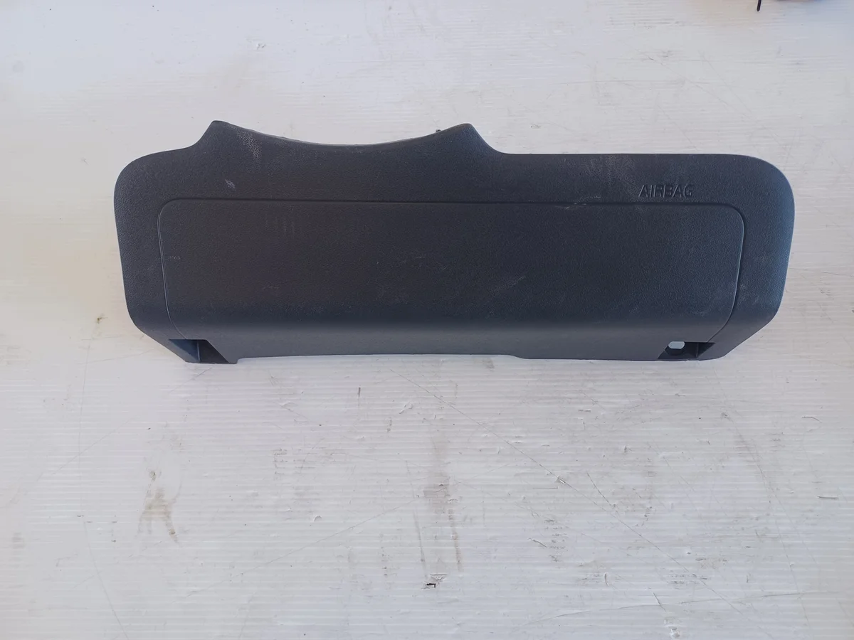 Airbag Rodilla Volvo V40 II Usado