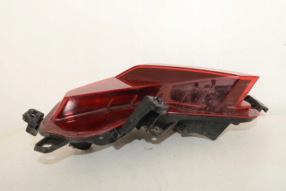 Hyundai Tucson N-Line takavalo vasen thumbnail 6