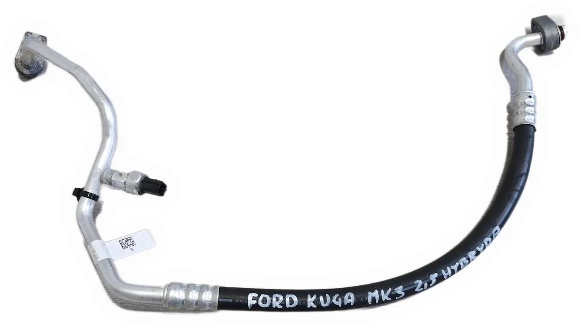 Ford Kuga MK3 Manguera Climatización Usada