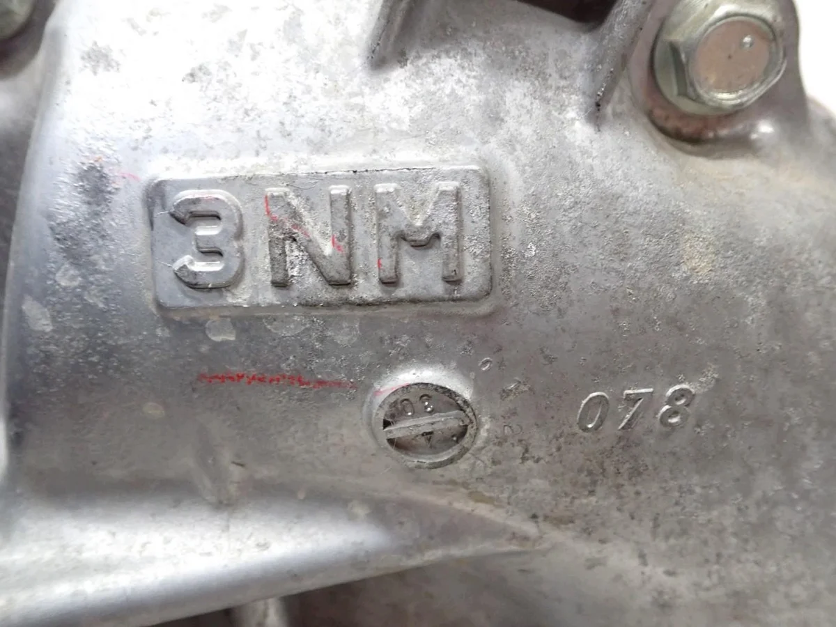 Automatikgetriebe Toyota RAV4 V 2.5 Hybrid image 10