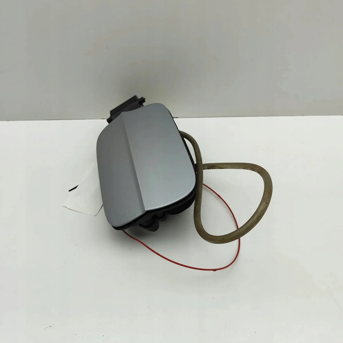 Bouchon réservoir Audi A3 Sportback 8V4809907C image 3