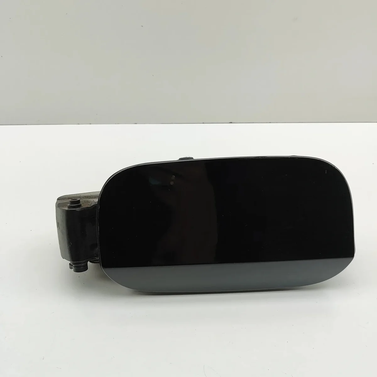Bouchon réservoir Volvo V60 II 31463285