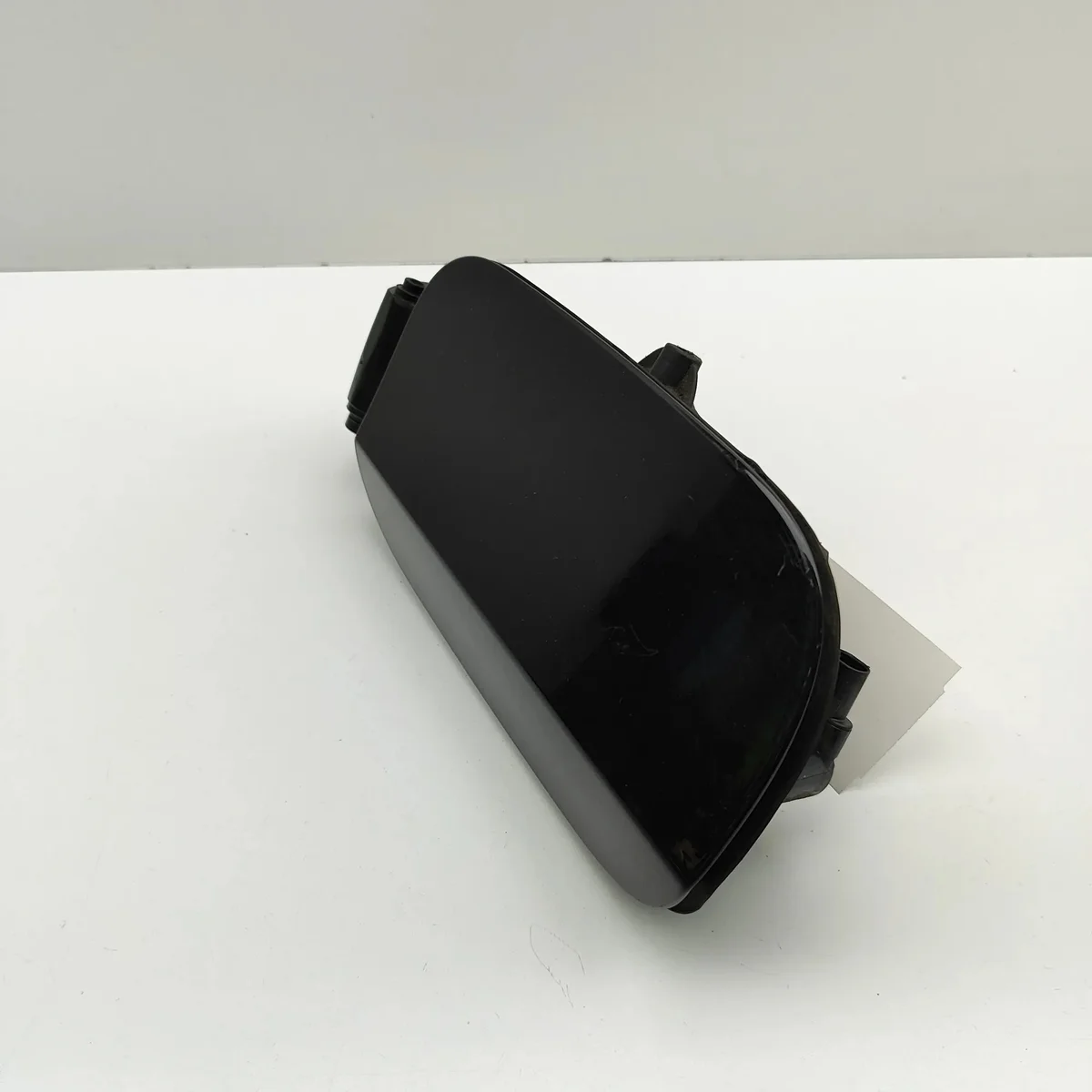 Bouchon réservoir Volvo V60 II 31463285 image 3