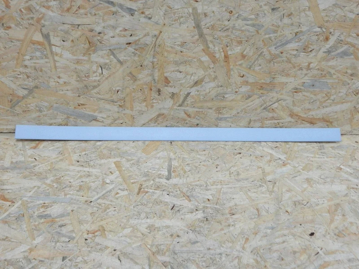 VW T6 baguette de ciel 7H0868551C