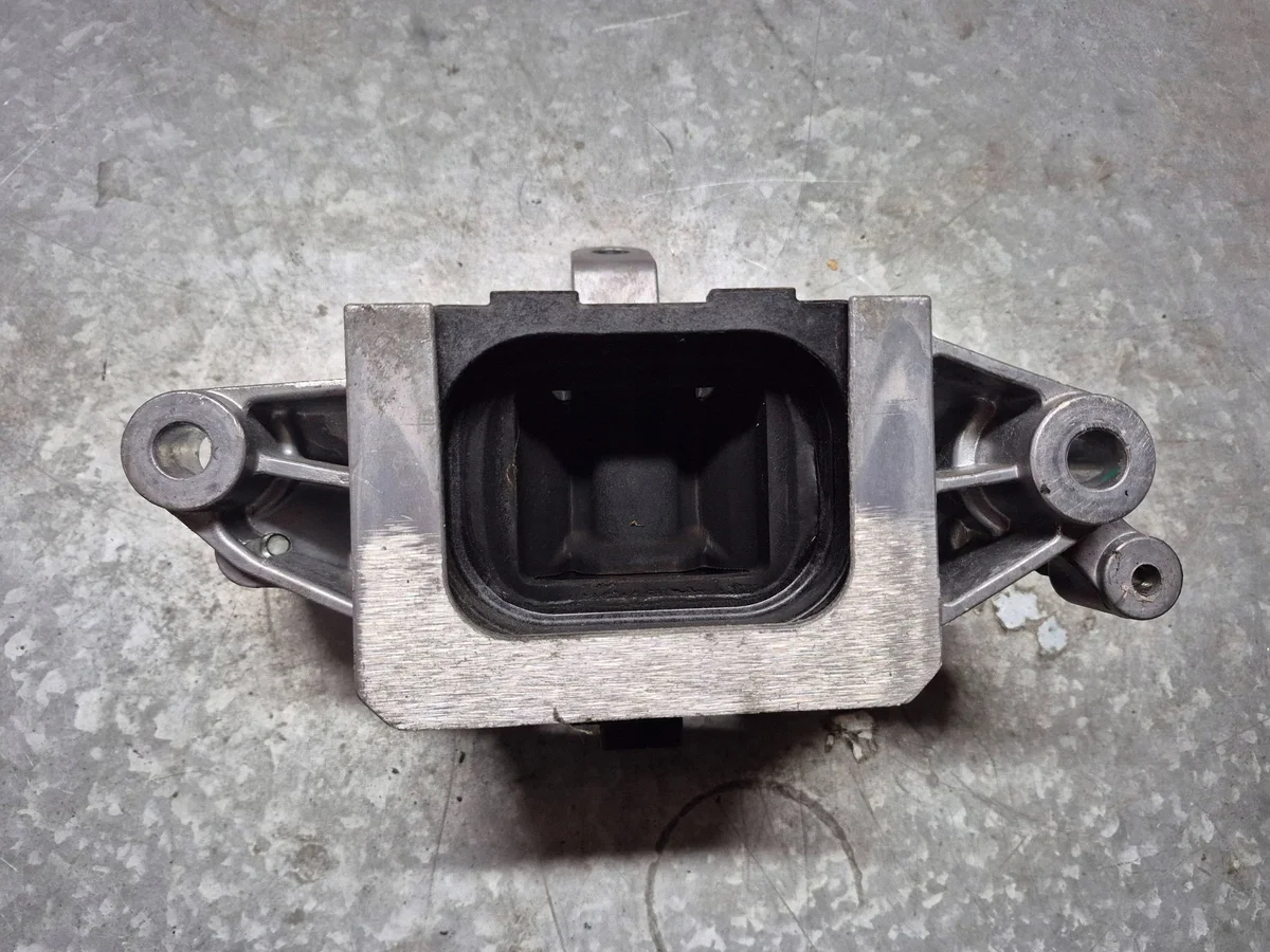 Hyundai Tucson IV 1.6 GDI Support boîte image 3