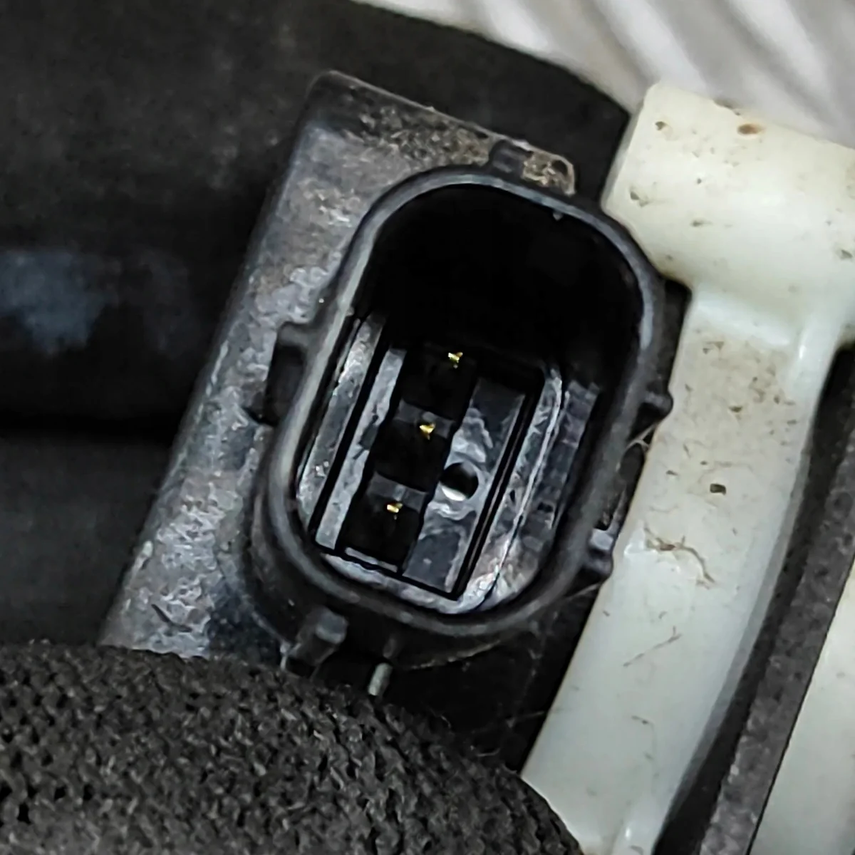 Sensor Nivel Lexus RX 8940848050 image 5