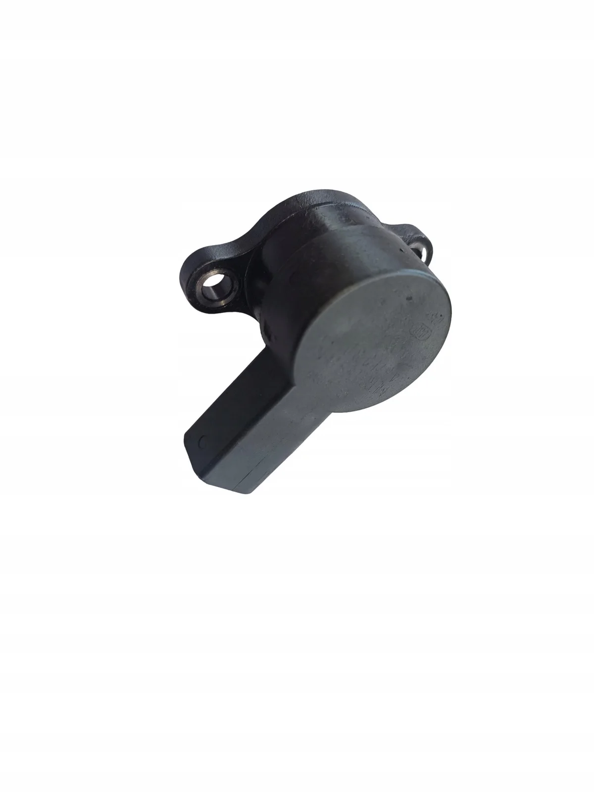 Regolatore Pressione Carburante Mercedes A6110780149