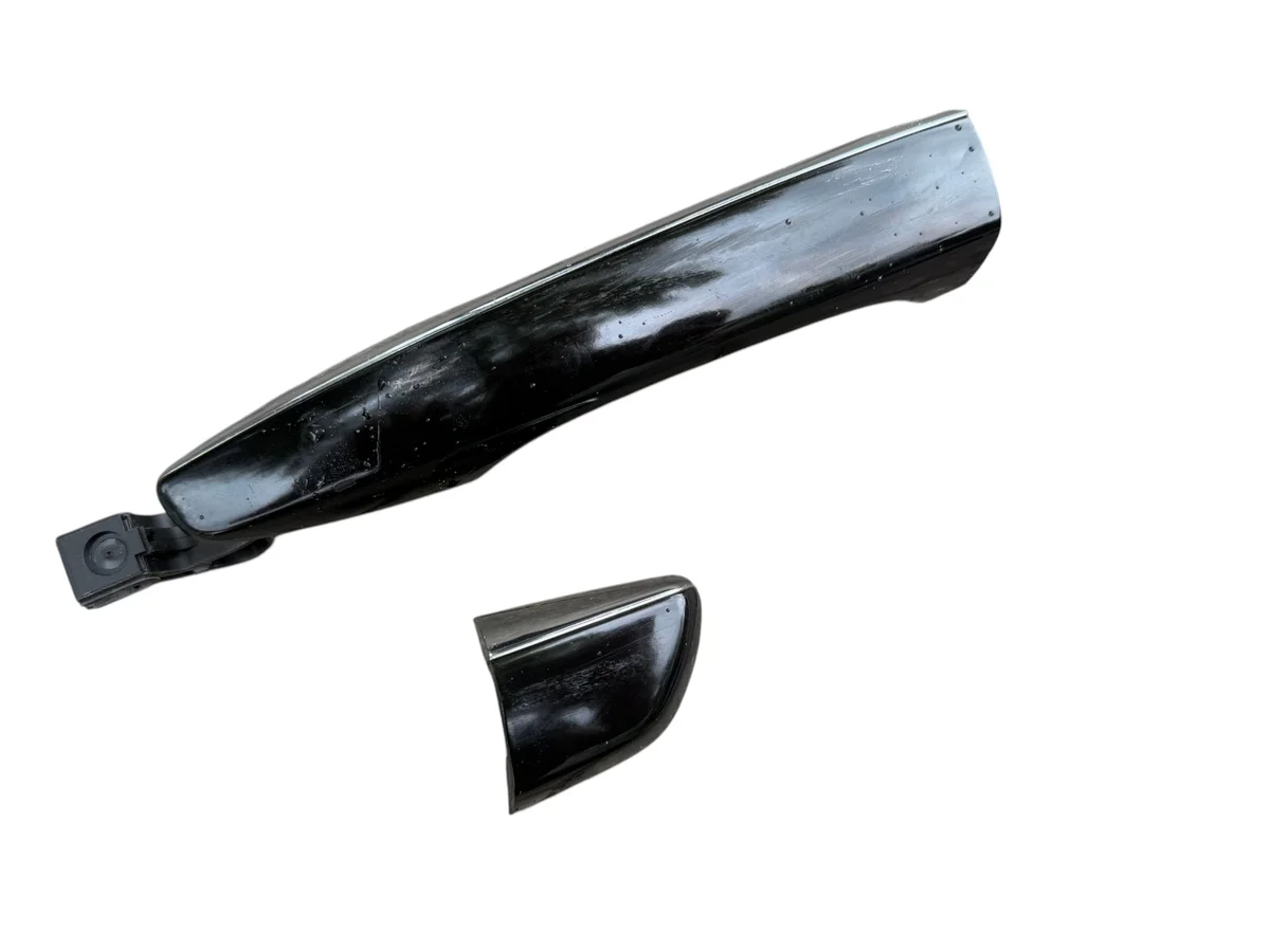 Deurklink Citroen C4 Grand Picasso II Links Achter
