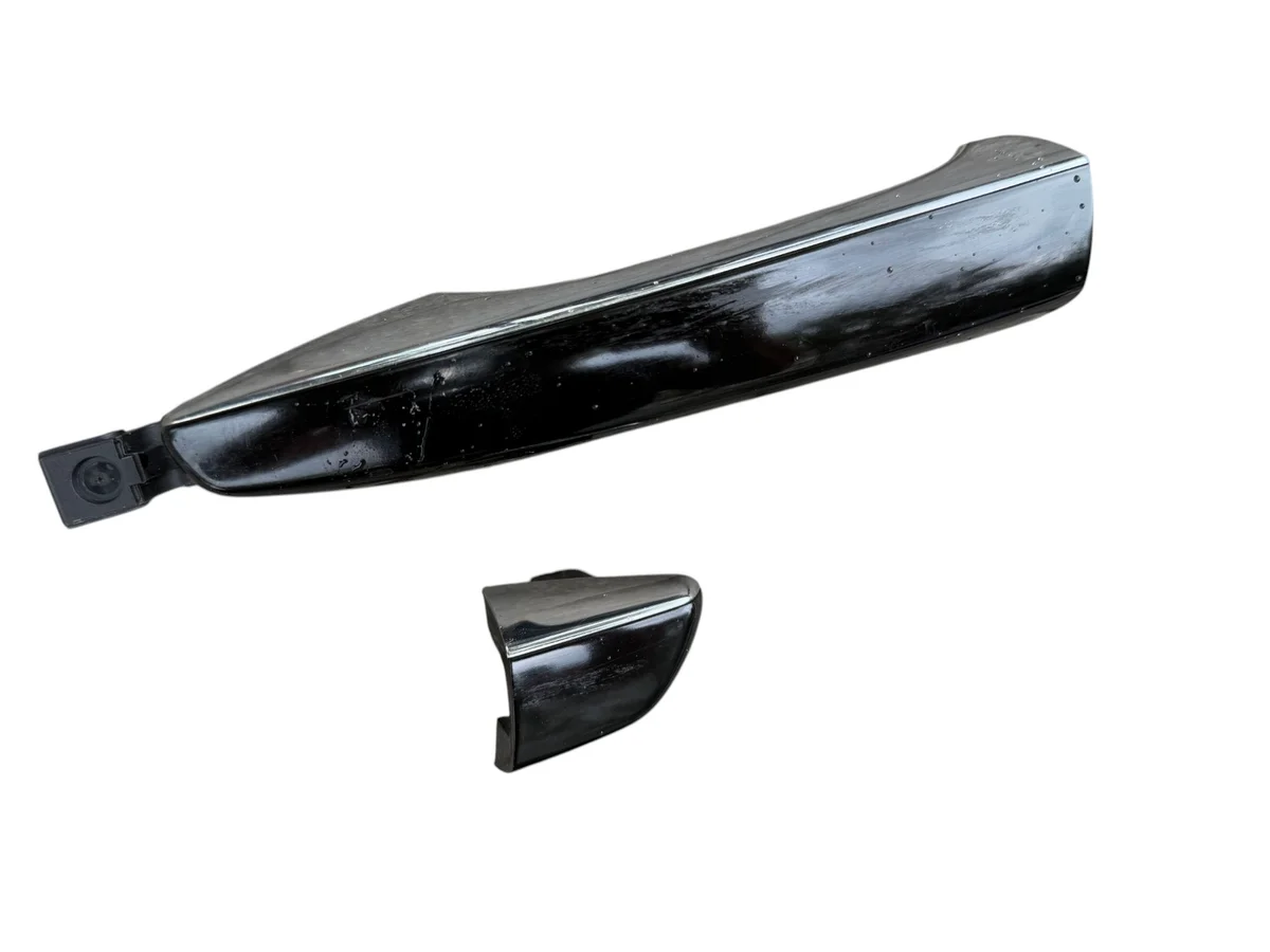 Maniglia Porta Posteriore Sinistra Citroen C4 Grand Picasso II