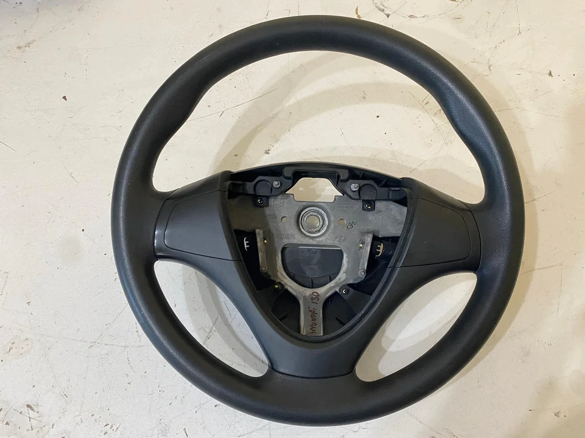 Volante Hyundai I30 (07-12) 56130-2L000