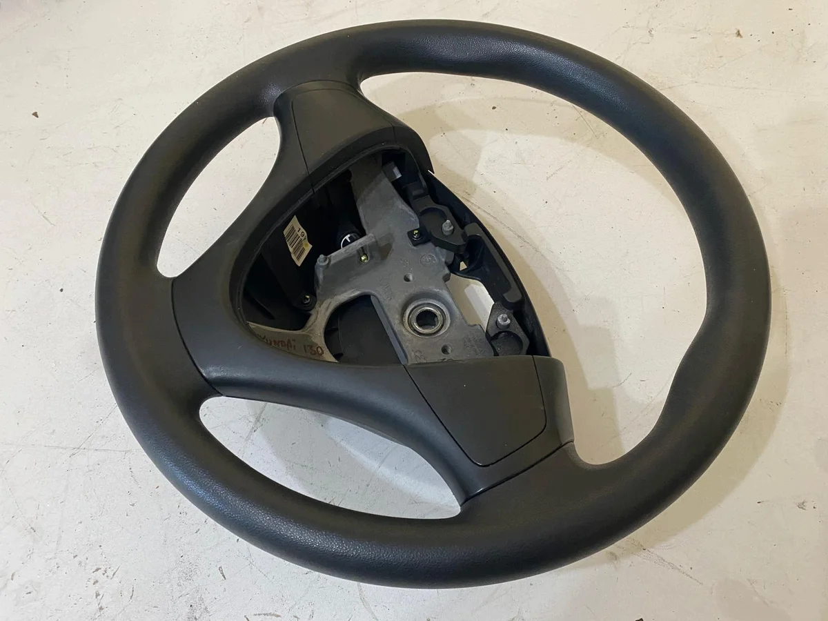 HYUNDAI I30 Lenkrad 56130-2L000 image 4