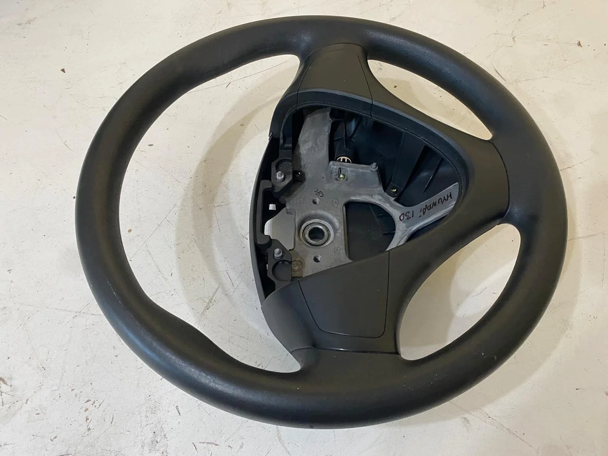 HYUNDAI I30 Lenkrad 56130-2L000 image 5