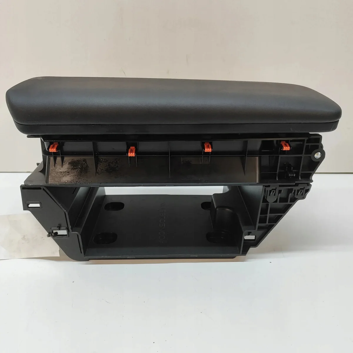 Armstöd Toyota Prius (_W6_) 5890647190 image 3