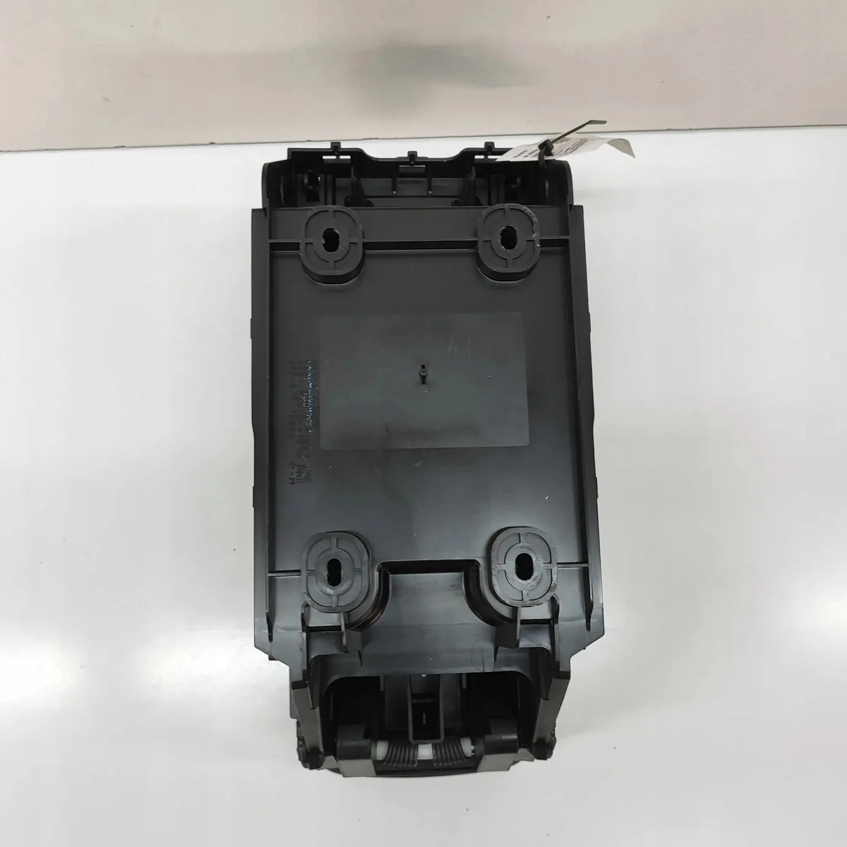 Armstöd Toyota Prius (_W6_) 5890647190 image 6