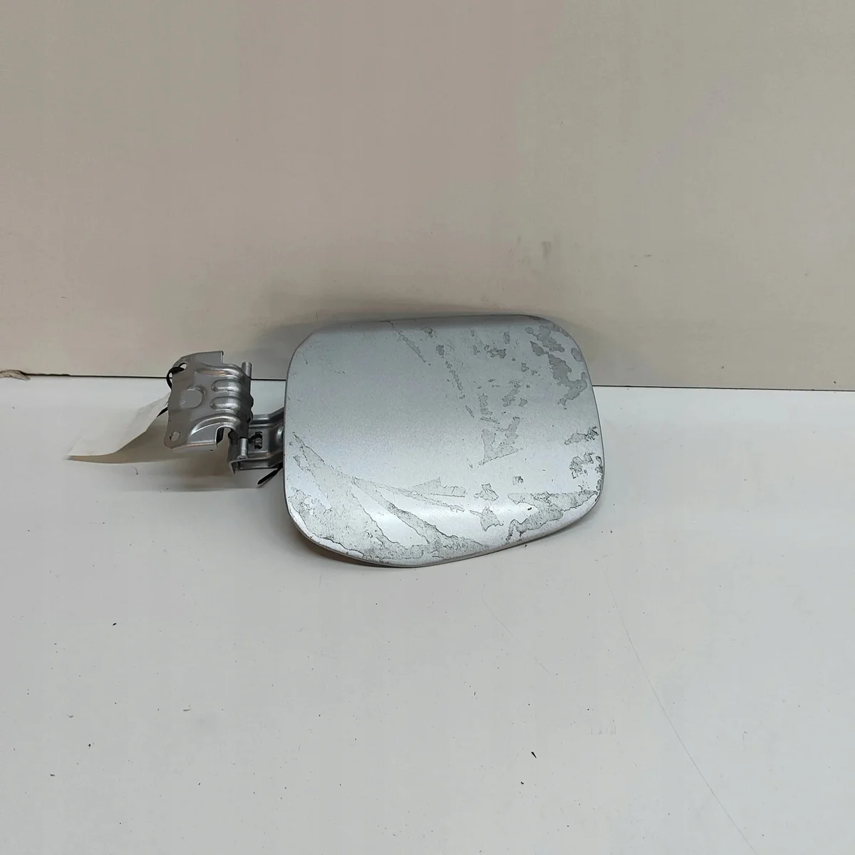 Sportello Serbatoio Carburante Toyota Prius W6
