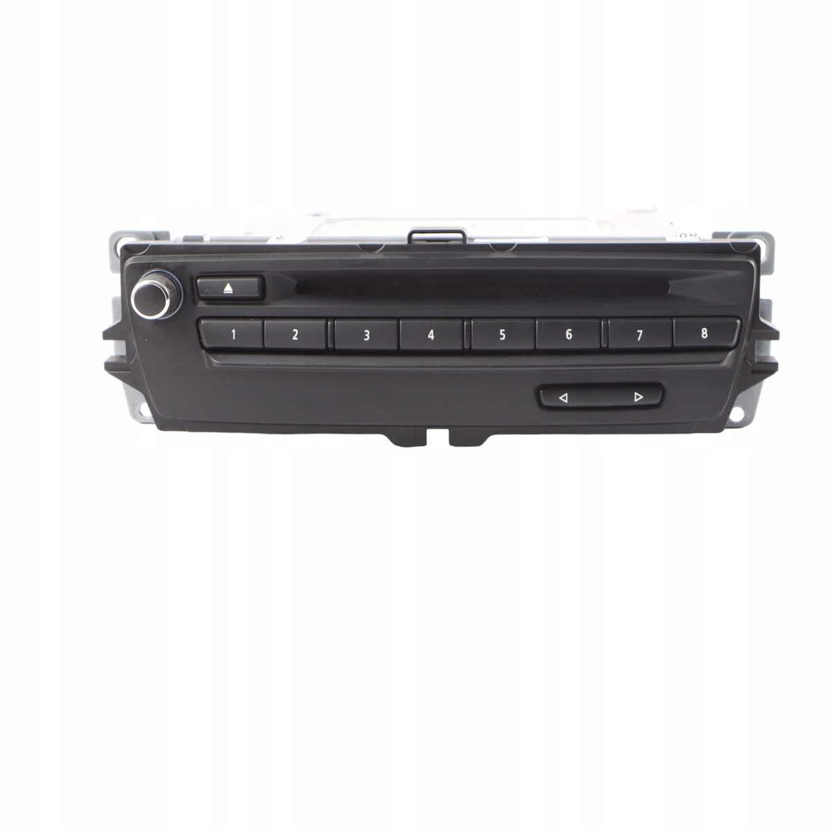 BMW E92 Navigation Radio Reader 9283249