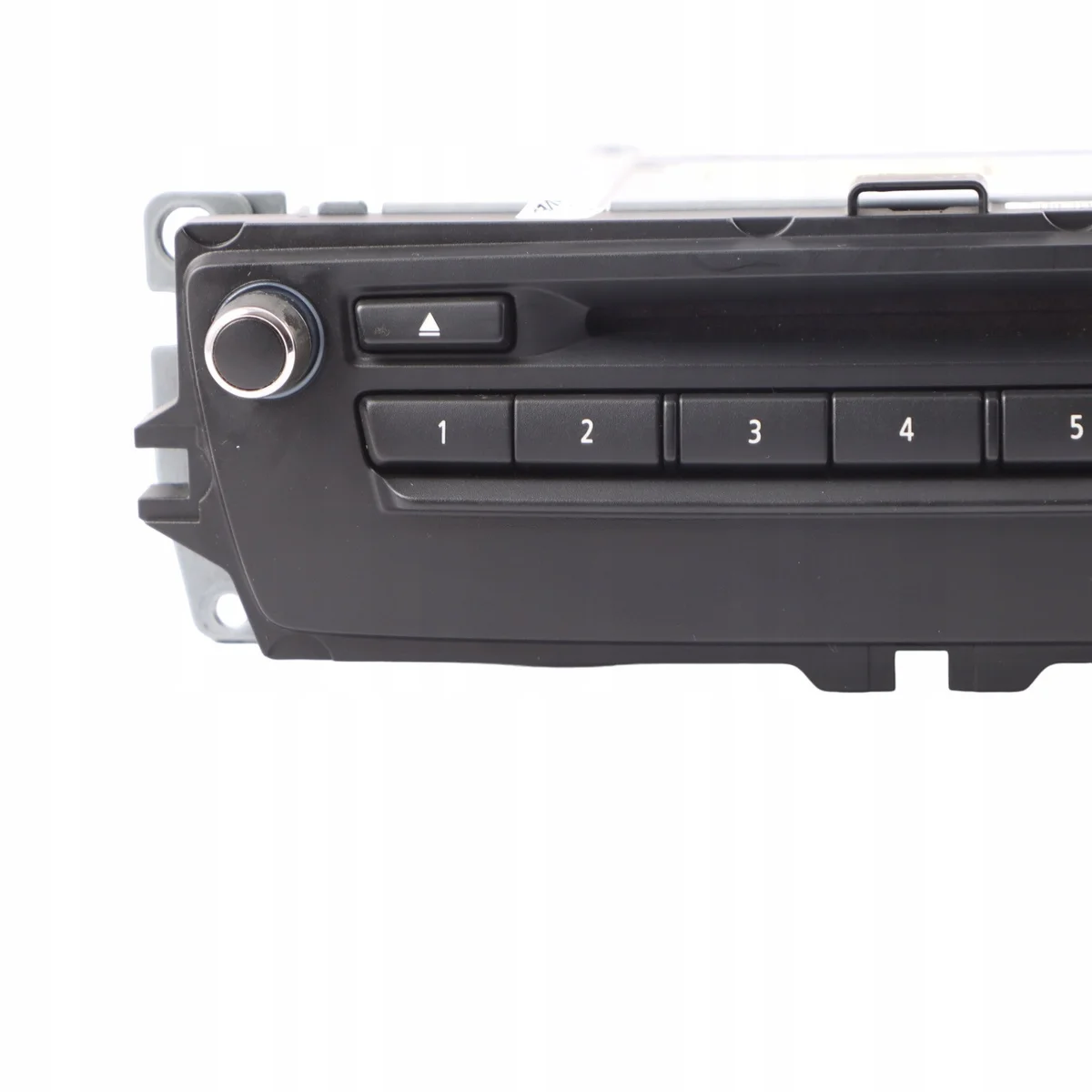 BMW E92 Navigation Radio Reader 9283249 image 3