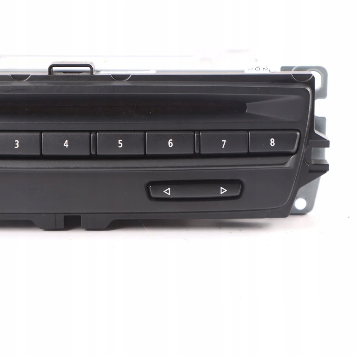 BMW E92 Navigation Radio Reader 9283249 image 4