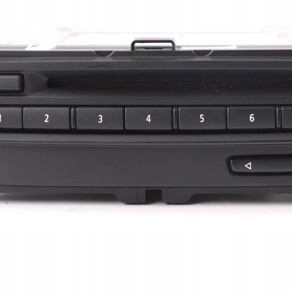 BMW E92 Navigation Radio Reader 9283249 image 5
