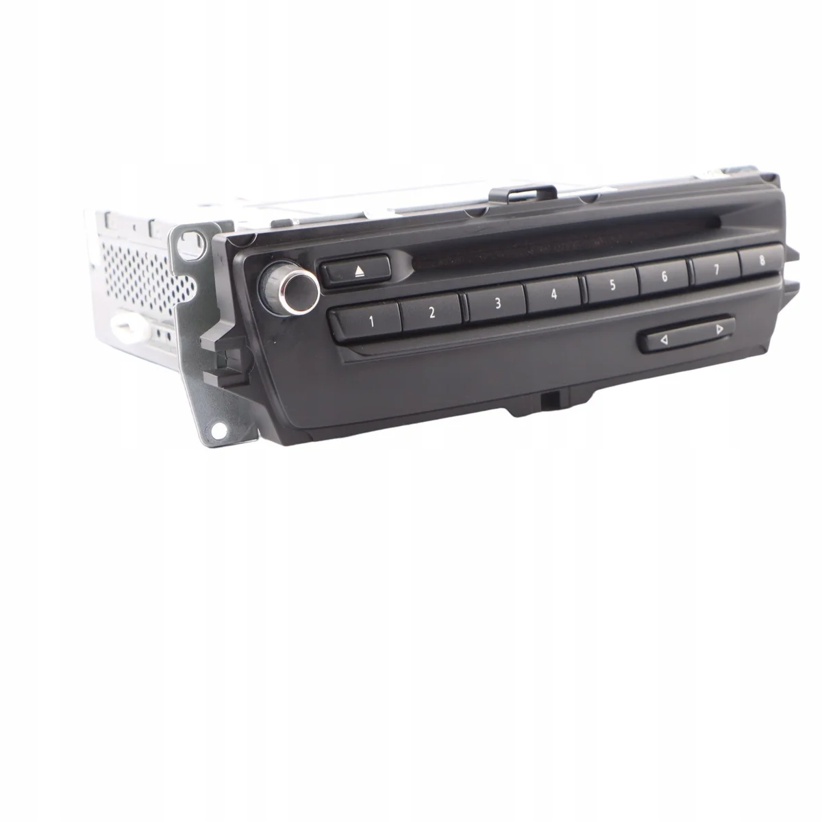BMW E92 Navigation Radio Reader 9283249 image 6
