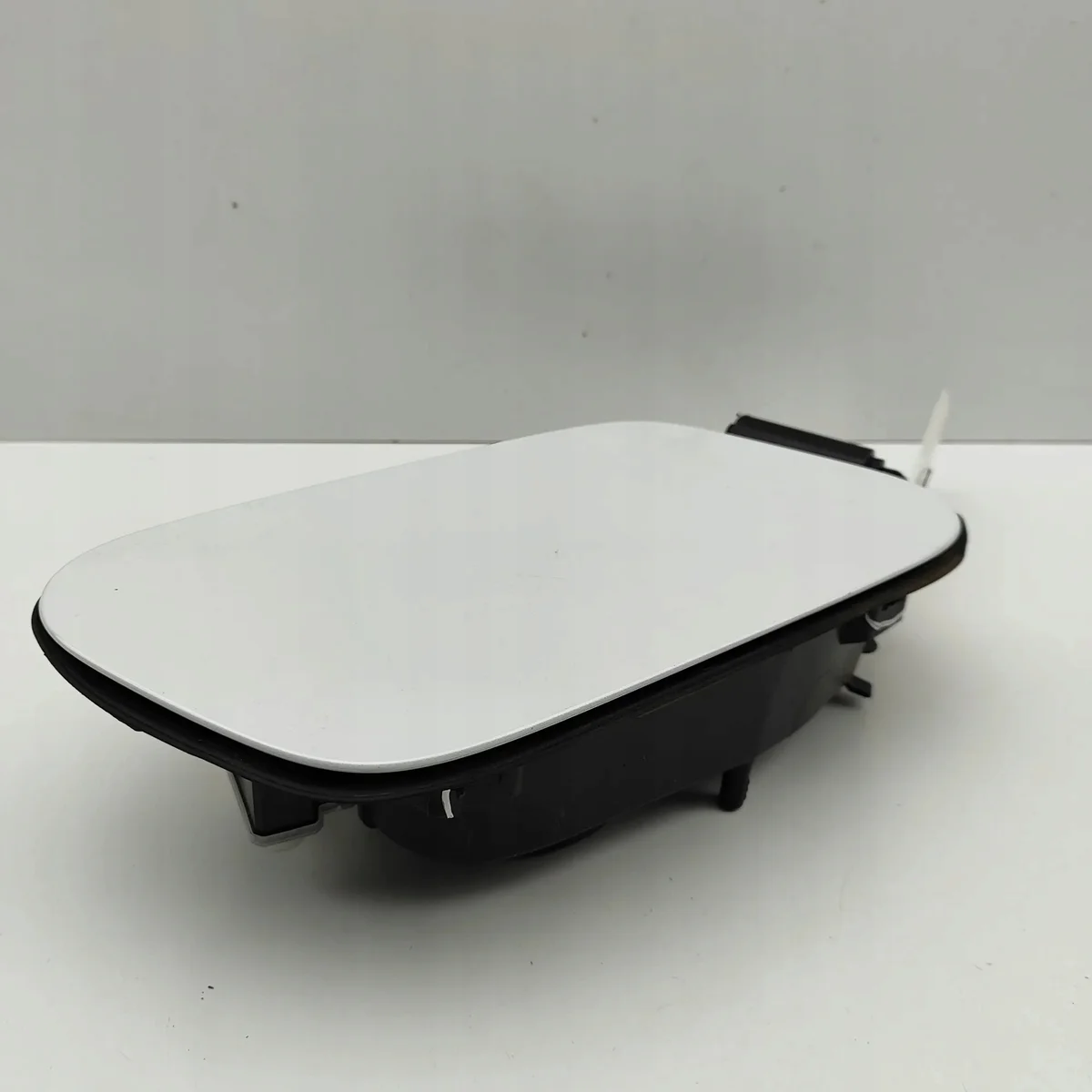 Volvo XC40 Fuel Filler Flap Used