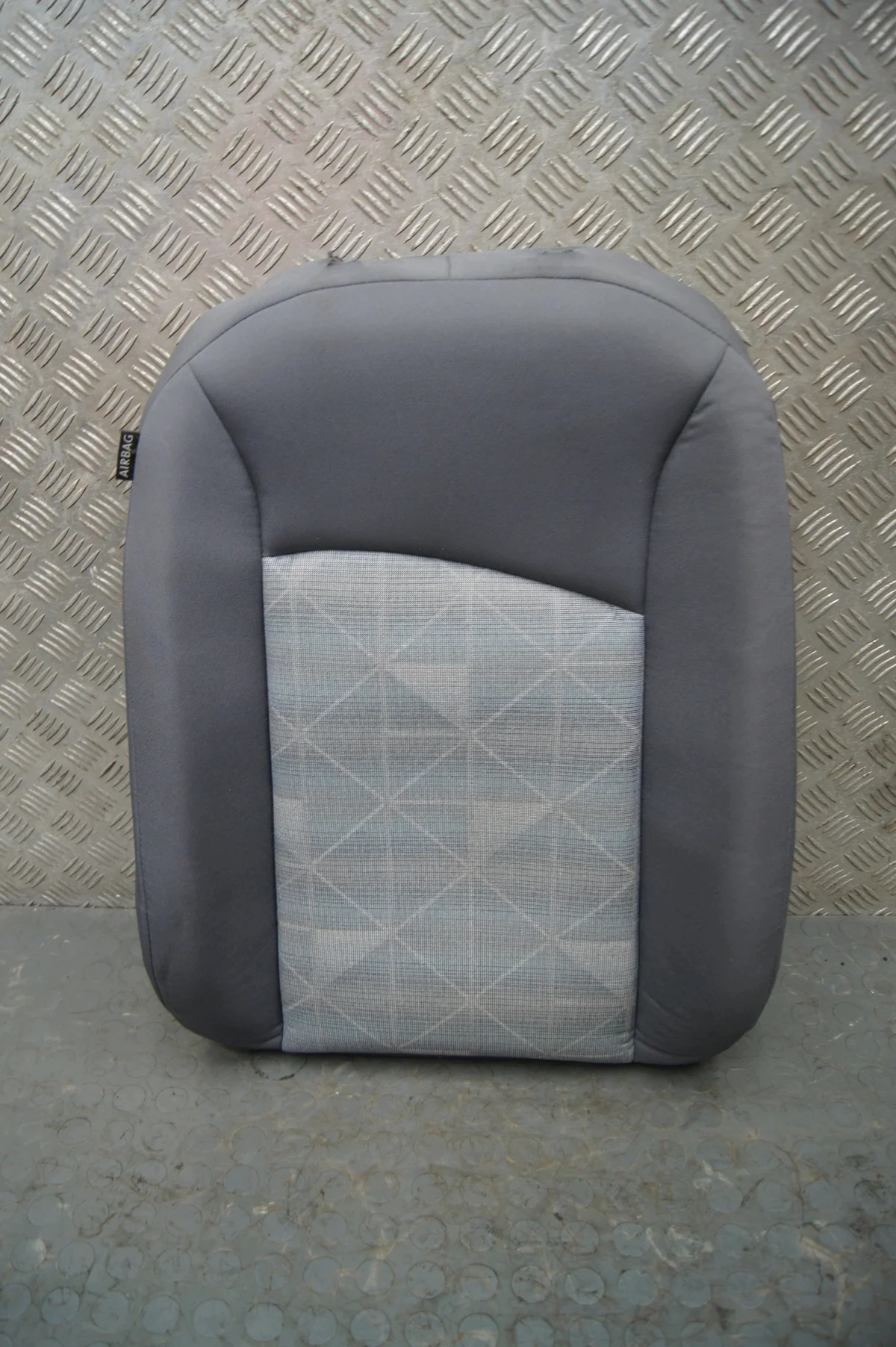 VW ID.3 Airbag Fahrerseite Links Gebraucht image 6