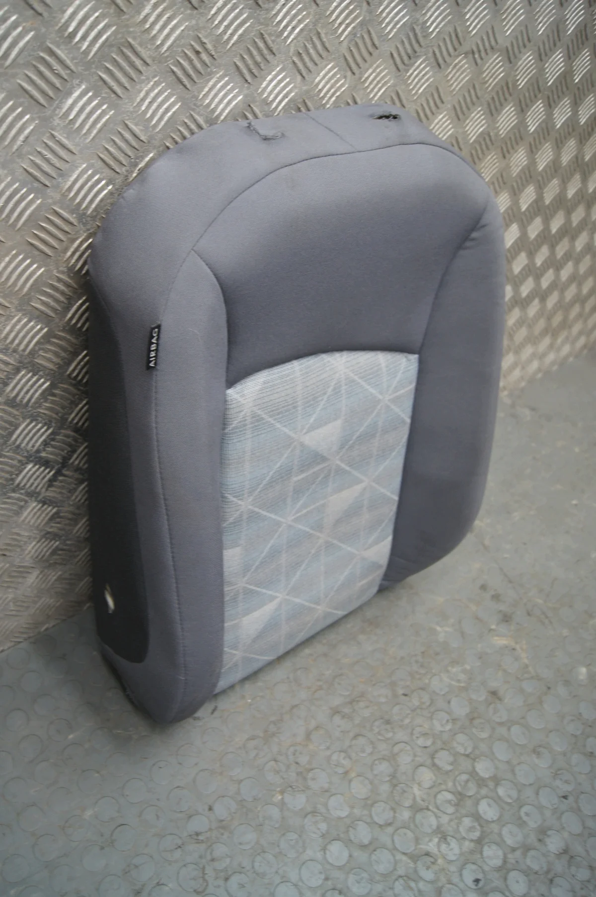 VW ID.3 Airbag Fahrerseite Links Gebraucht image 7