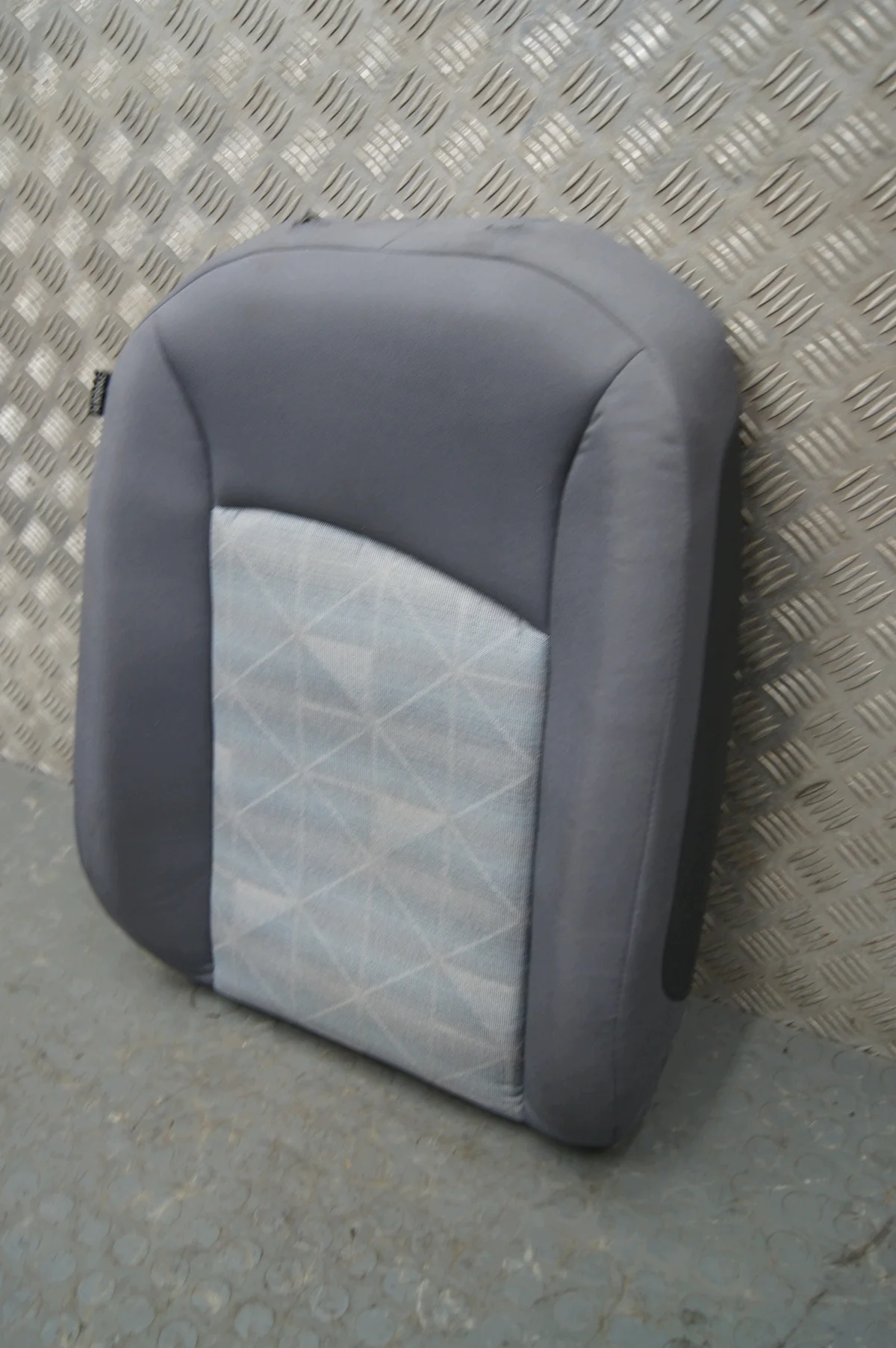 VW ID.3 Airbag Fahrerseite Links Gebraucht image 8