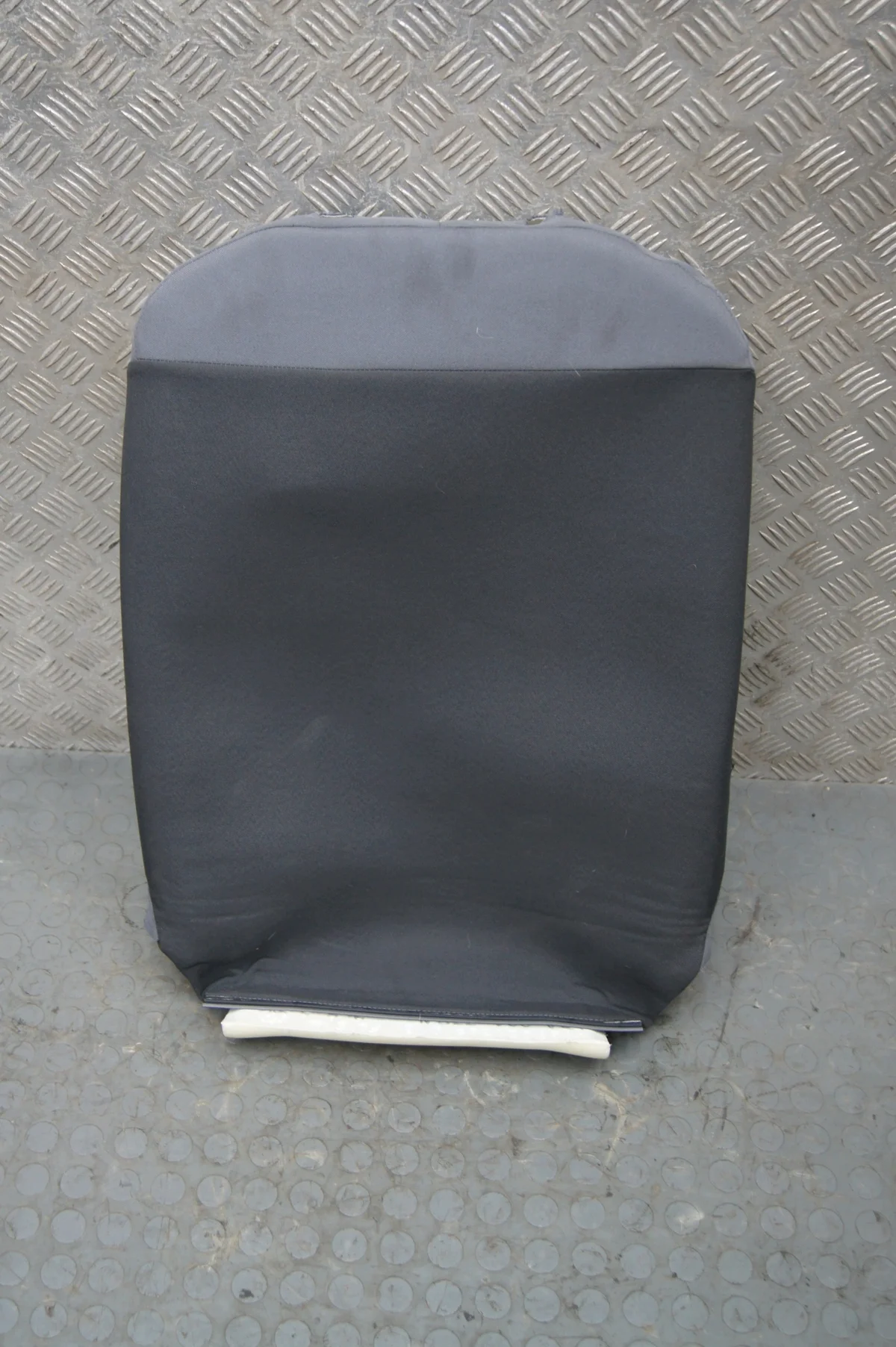 VW ID.3 Airbag Fahrerseite Links Gebraucht image 9