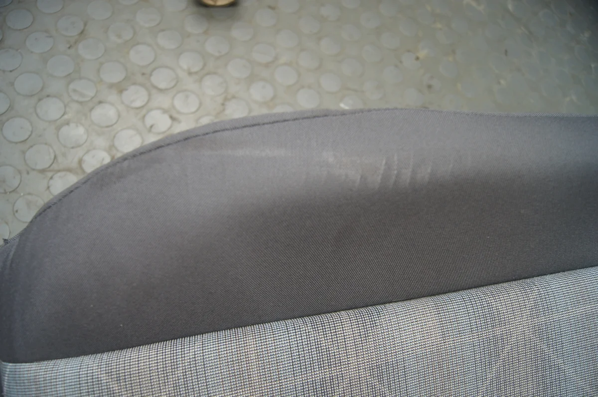 VW ID.3 Airbag Fahrerseite Links Gebraucht image 10