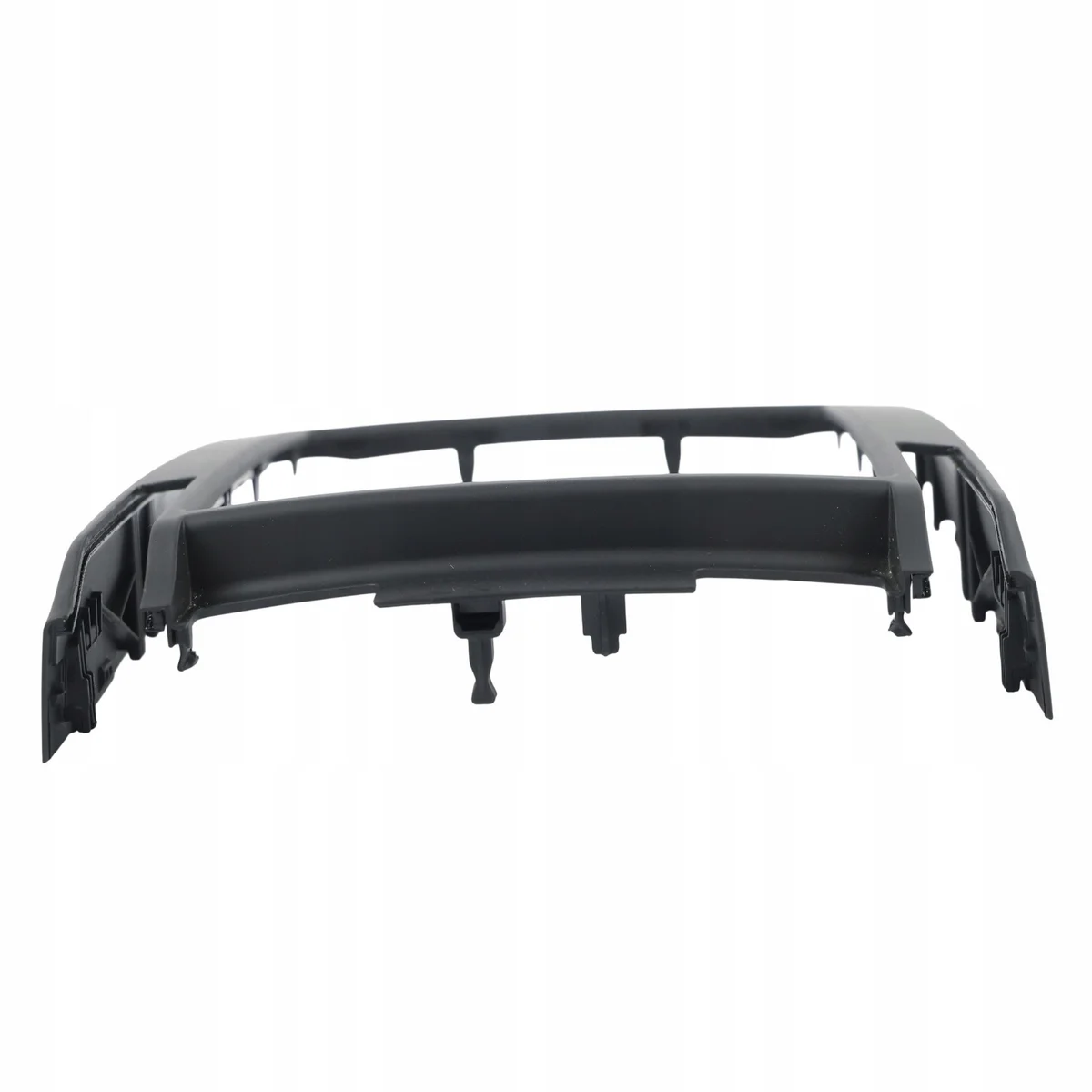 Audi A8 S8 4H D4 Armstöd Konsol Ram 4H0864357C image 7