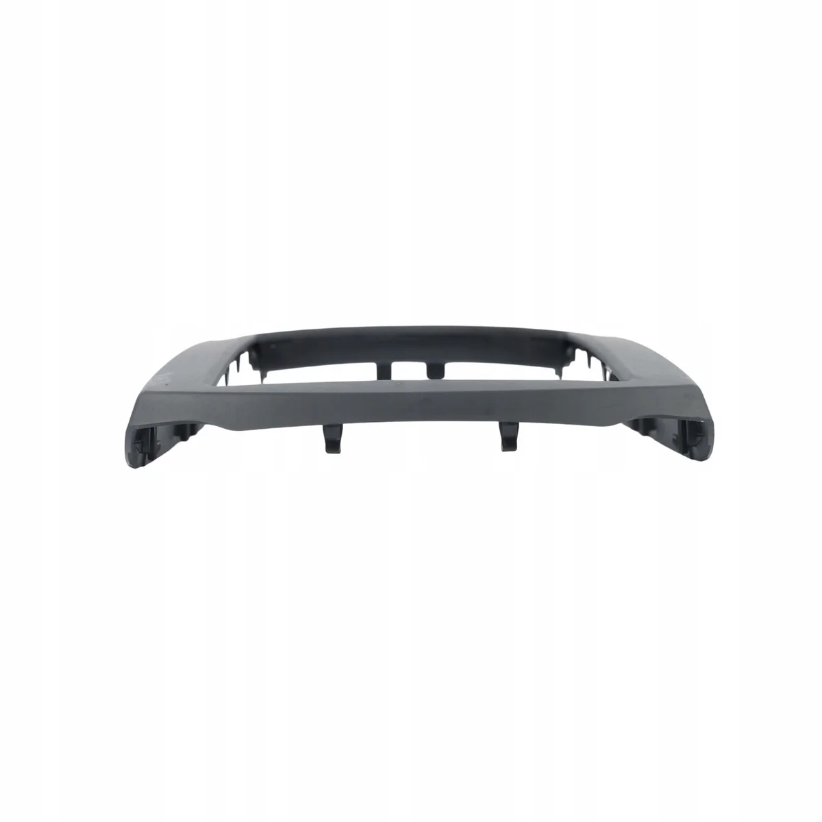 Audi A8 S8 4H D4 Armstöd Konsol Ram 4H0864357C image 9