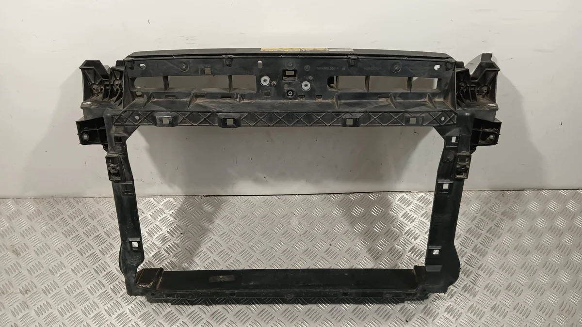 Traverse avant Skoda Kodiaq 565805588P