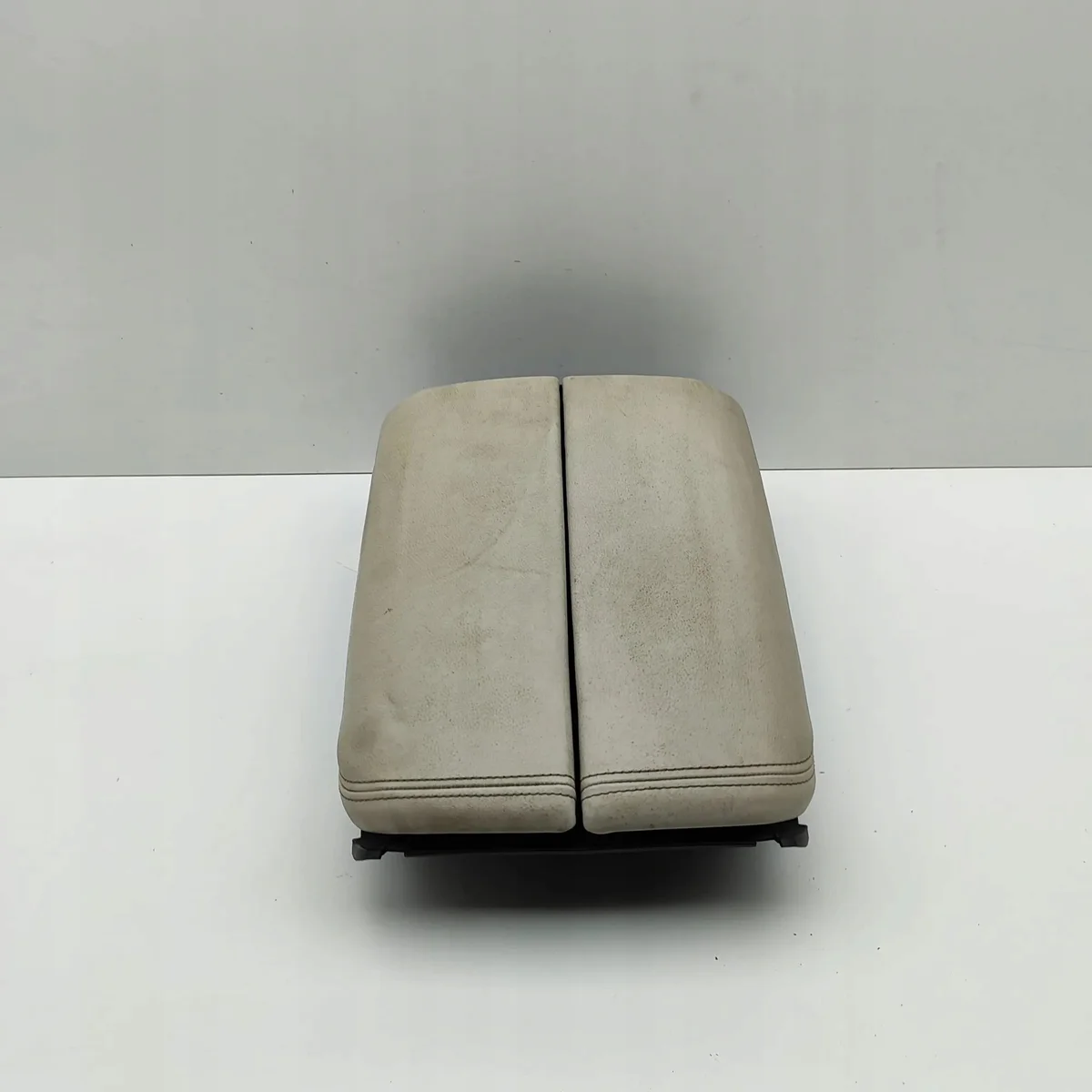 Armstöd BMW X5 G05 OEM 9399802
