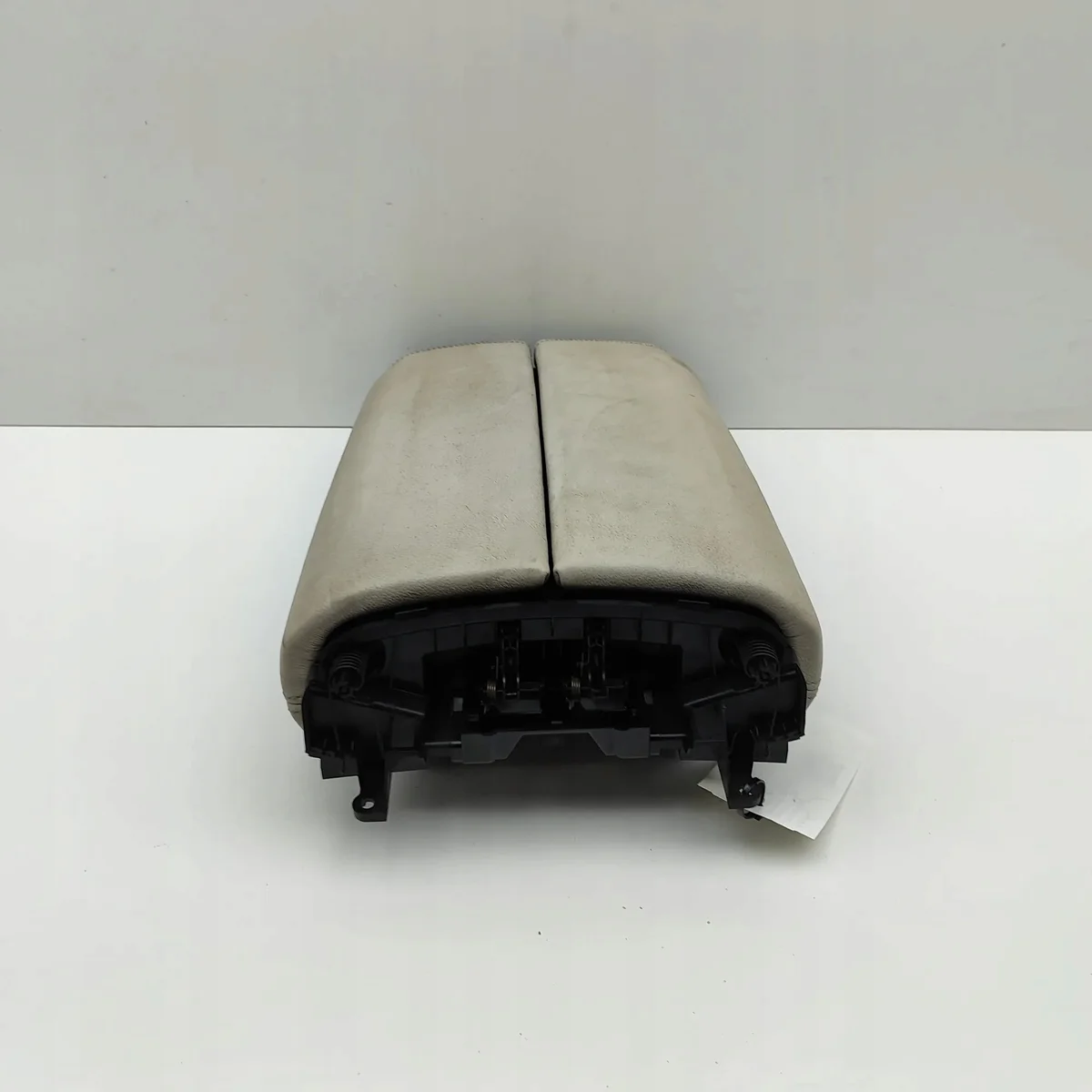Mittelarmlehne BMW X5 G05 9399802 image 4