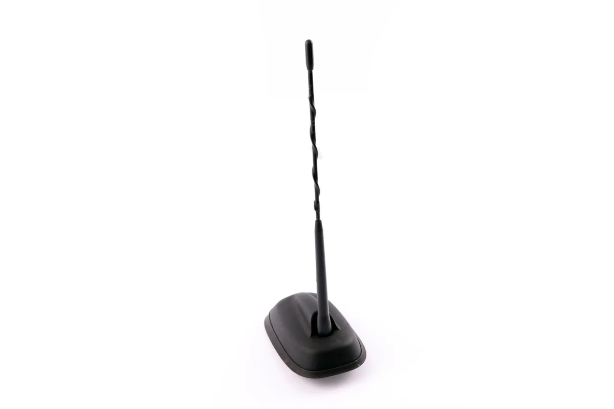 Antenne Mini F55 F56 GPS AM FM TEL
