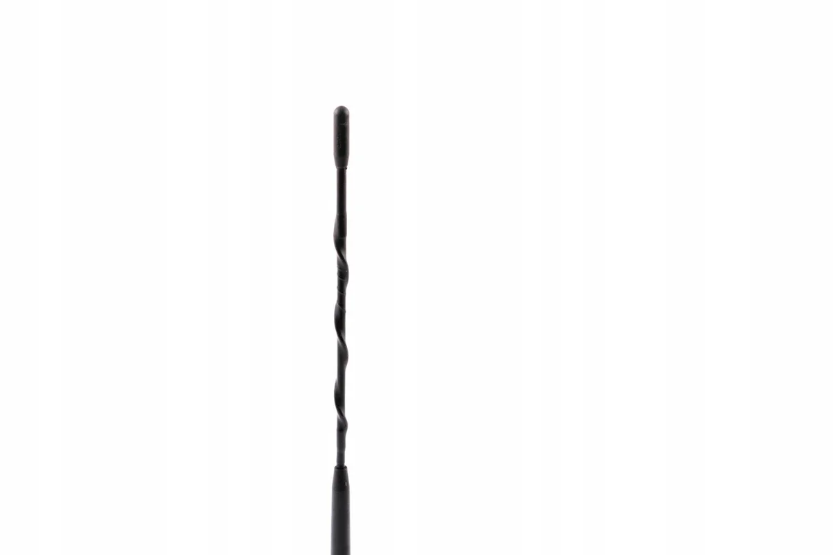 Antenne Mini F55 F56 GPS AM FM TEL image 5