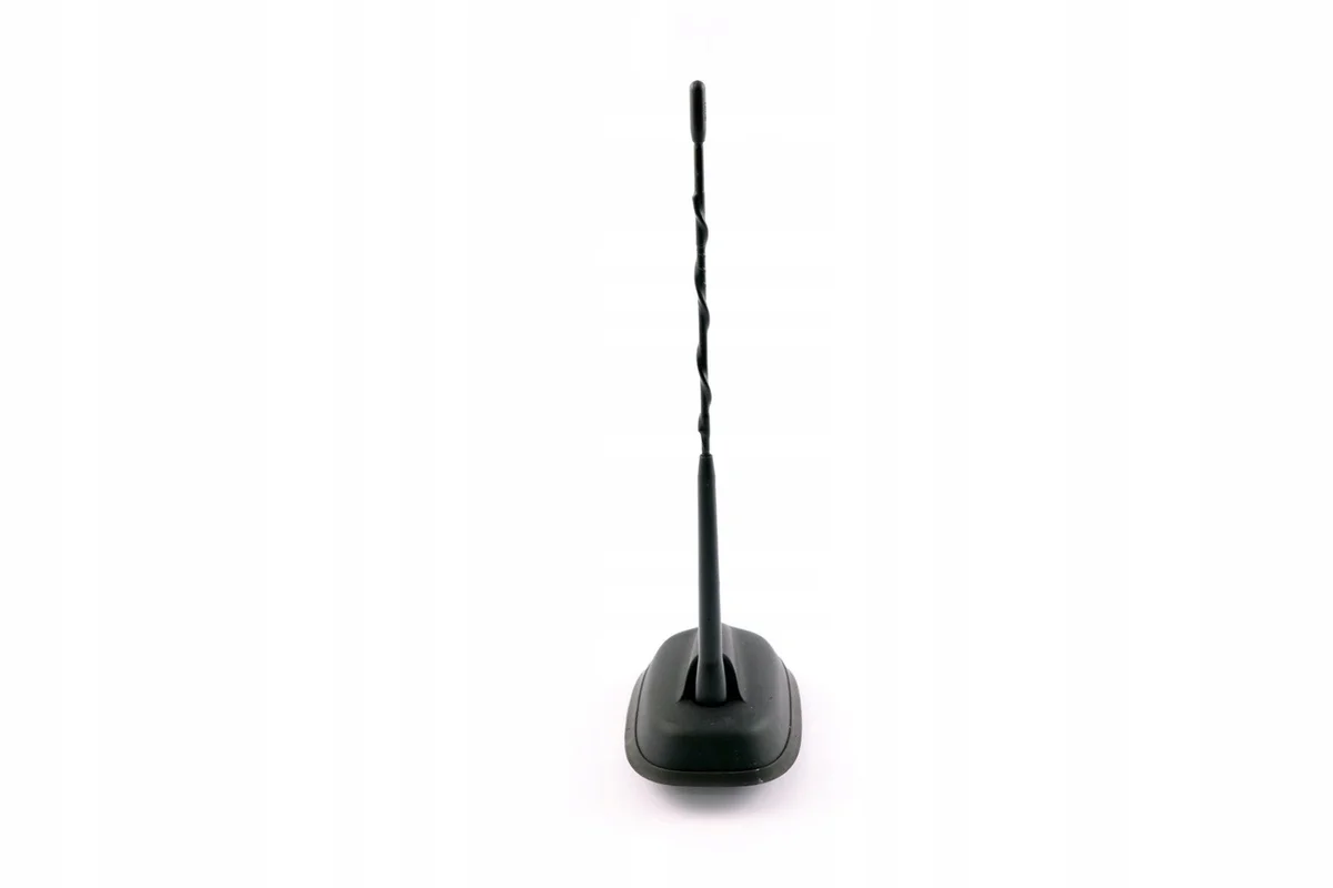 Antenne Mini F55 F56 GPS AM FM TEL image 6
