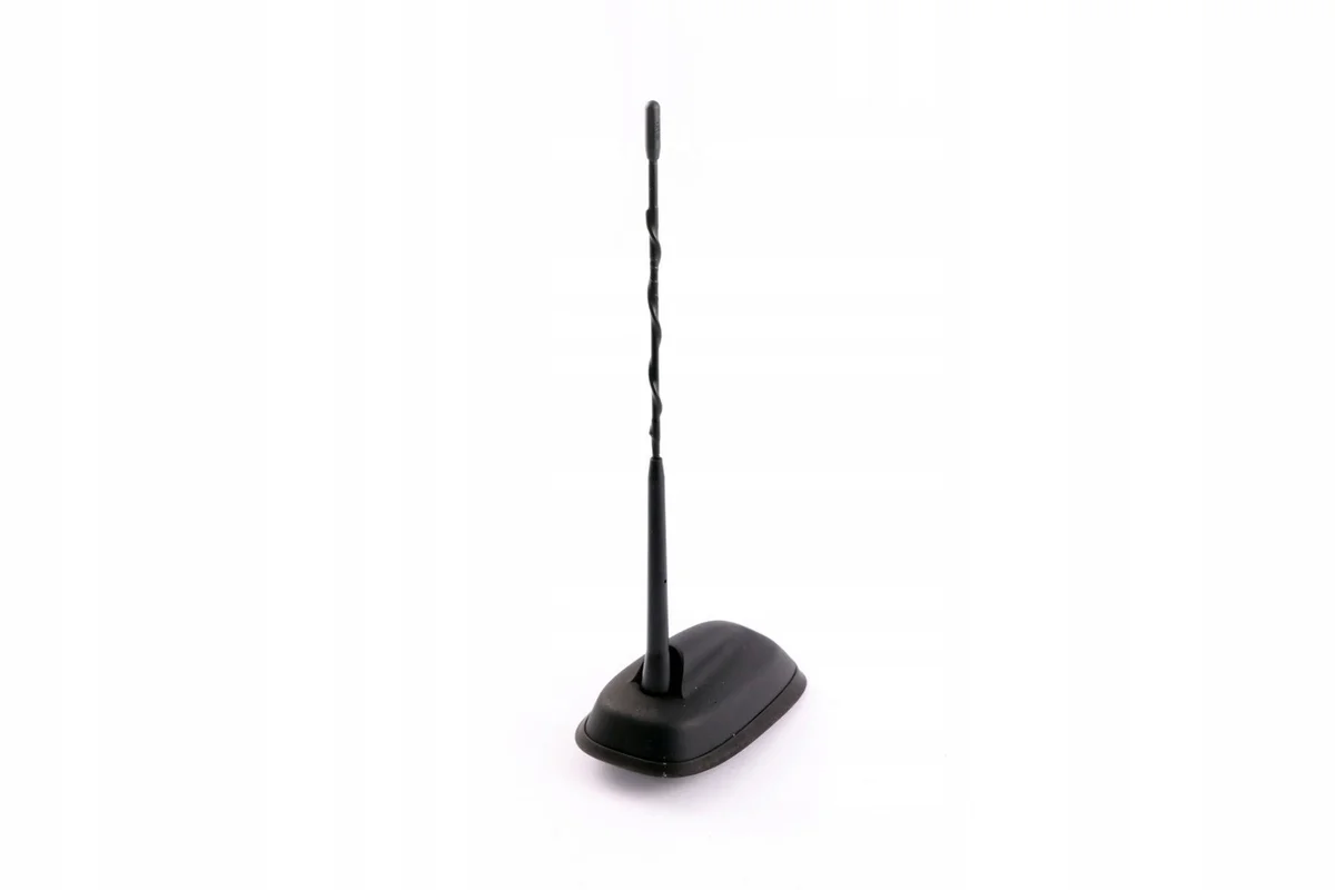 Antenne Mini F55 F56 GPS AM FM TEL image 7