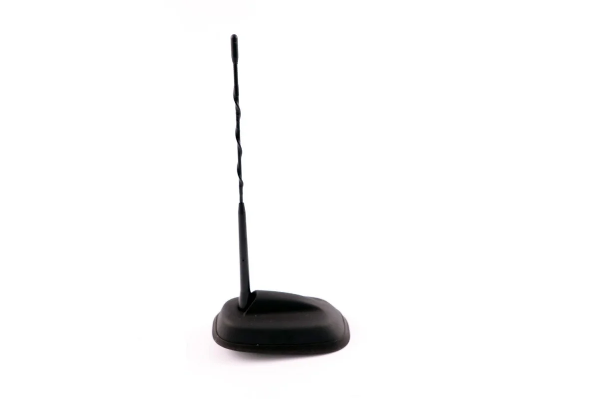 Antenne Mini F55 F56 GPS AM FM TEL image 9