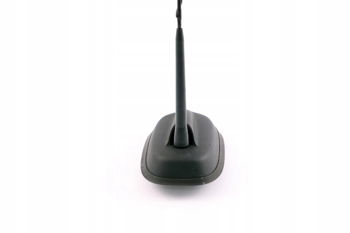Antenne Mini F55 F56 GPS AM FM TEL image 10
